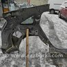 ФОТО Четверть кузова задняя для Acura RDX TB3, TB4 (03.2012-12.2015) Киев