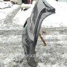 ФОТО Четверть кузова задняя для Acura RDX TB3, TB4 (03.2012-12.2015) Киев