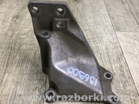 ФОТО Кронштейн крепления двигателя для Infiniti FX/QX70 S51 (08-17) Киев