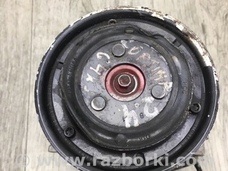 ФОТО Компрессор кондиционера для KIA Optima JF Киев