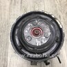 ФОТО Компрессор кондиционера для KIA Optima JF Киев