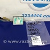 ФОТО Антенна для Subaru Legacy BN Киев