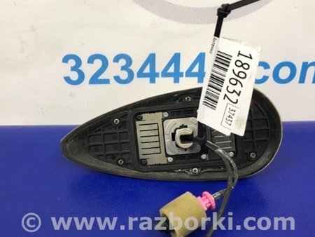 ФОТО Антенна для Subaru Legacy BN Киев