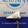 ФОТО Антенна для Subaru Legacy BN Киев