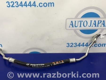 ФОТО Трубка кондиционера для Subaru Legacy BN Киев