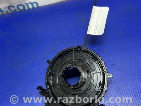ФОТО Шлейф AirBag для KIA Sorento UM Киев