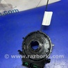 ФОТО Шлейф AirBag для KIA Sorento UM Киев