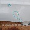 ФОТО Четверть кузова задняя для Subaru Legacy BN Киев