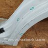 ФОТО Четверть кузова задняя для Subaru Legacy BN Киев