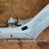 ФОТО Четверть кузова задняя для Subaru Legacy BN Киев
