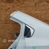 ФОТО Четверть кузова задняя для Subaru Legacy BN Киев