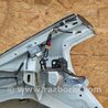 ФОТО Четверть кузова задняя для Subaru Legacy BN Киев