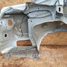 ФОТО Четверть кузова задняя для Subaru Legacy BN Киев