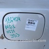 Лючок топливного бака Acura MDX YD3 (06.2013-05.2020)