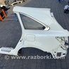 Четверть кузова задняя Acura MDX YD3 (06.2013-05.2020)