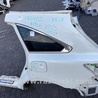 ФОТО Четверть кузова задняя для Acura MDX YD3 (06.2013-05.2020) Киев