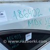 ФОТО Четверть кузова задняя для Acura MDX YD3 (06.2013-05.2020) Киев