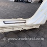 ФОТО Четверть кузова задняя для Acura MDX YD3 (06.2013-05.2020) Киев