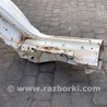 ФОТО Четверть кузова задняя для Acura MDX YD3 (06.2013-05.2020) Киев