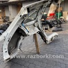 ФОТО Четверть кузова задняя для Acura MDX YD3 (06.2013-05.2020) Киев