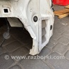 ФОТО Четверть кузова задняя для Acura MDX YD3 (06.2013-05.2020) Киев