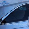 Стекло в кузов KIA Sorento UM