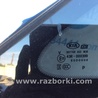 ФОТО Стекло в кузов для KIA Sorento UM Киев