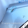 ФОТО Четверть кузова задняя для KIA Sorento UM Киев