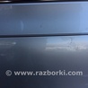 ФОТО Четверть кузова задняя для KIA Sorento UM Киев