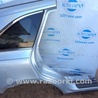 ФОТО Четверть кузова задняя для KIA Sorento UM Киев