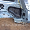 ФОТО Четверть кузова задняя для KIA Sorento UM Киев