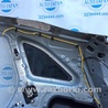 ФОТО Четверть кузова задняя для KIA Sorento UM Киев