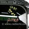 ФОТО Люк для Infiniti Q50 Киев