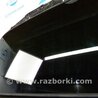 ФОТО Люк для Infiniti Q50 Киев