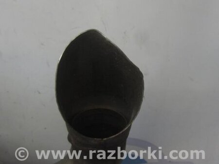 ФОТО Глушитель для Acura RDX TB3, TB4 (03.2012-12.2015) Киев