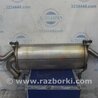 Глушитель Acura RDX TB3, TB4 (03.2012-12.2015)