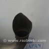 ФОТО Глушитель для Acura RDX TB3, TB4 (03.2012-12.2015) Киев