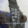ФОТО Цапфа для Toyota Camry 50 XV55 (04.2014-07.2018)  Киев