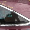 ФОТО Стекло в кузов для Acura RDX TB3, TB4 (03.2012-12.2015) Киев