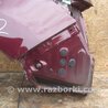 ФОТО Четверть кузова задняя для Acura RDX TB3, TB4 (03.2012-12.2015) Киев