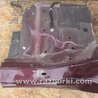 ФОТО Четверть кузова задняя для Acura RDX TB3, TB4 (03.2012-12.2015) Киев