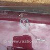 ФОТО Четверть кузова задняя для Acura RDX TB3, TB4 (03.2012-12.2015) Киев
