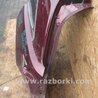 ФОТО Четверть кузова задняя для Acura RDX TB3, TB4 (03.2012-12.2015) Киев