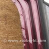 ФОТО Четверть кузова задняя для Acura RDX TB3, TB4 (03.2012-12.2015) Киев