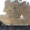ФОТО Четверть кузова задняя для Acura RDX TB3, TB4 (03.2012-12.2015) Киев