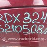 ФОТО Четверть кузова задняя для Acura RDX TB3, TB4 (03.2012-12.2015) Киев