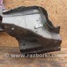 ФОТО Четверть кузова задняя для Acura RDX TB3, TB4 (03.2012-12.2015) Киев