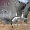 ФОТО Четверть кузова задняя для Acura RDX TB3, TB4 (03.2012-12.2015) Киев