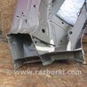 ФОТО Четверть кузова задняя для Acura RDX TB3, TB4 (03.2012-12.2015) Киев