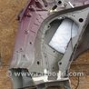 ФОТО Четверть кузова задняя для Acura RDX TB3, TB4 (03.2012-12.2015) Киев